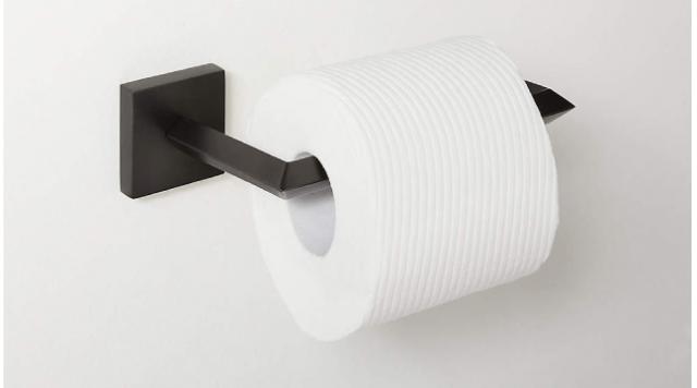 10 loại loại giấy vệ sinh tốt nhất thị trường hiện nay