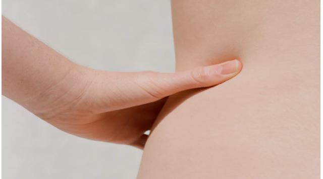 Những tác động không tưởng của giấy vệ sinh đối với cơ thể