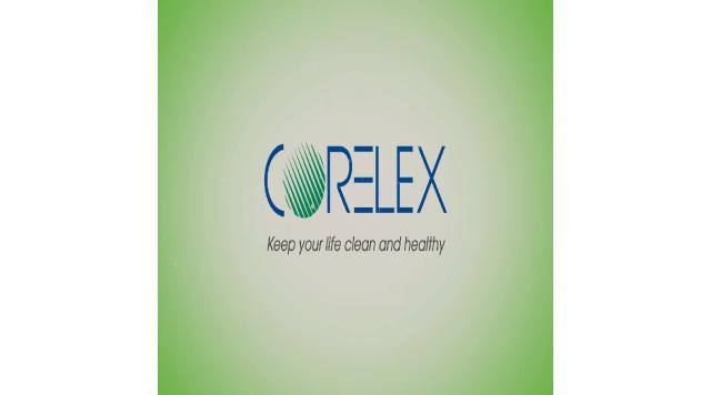 Giấy vệ sinh Corelex có tốt không? Giới thiệu các loại giấy vệ sinh Corelex 