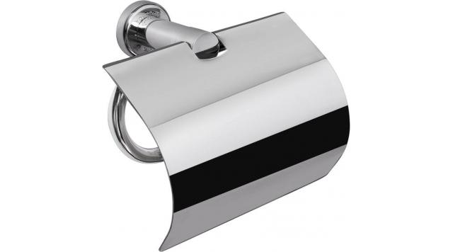 Hộp đựng giấy vệ sinh inox - Giải pháp tối ưu cho không gian nhà vệ sinh