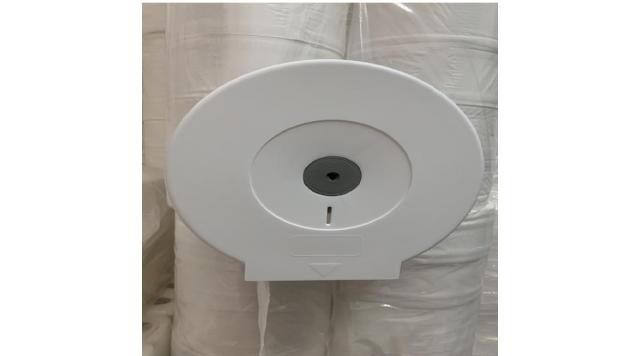 Top sản phẩm hộp để giấy vệ sinh bền, đẹp, đáng mua nhất 2023