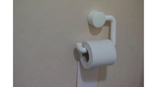 Điểm danh TOP 10 giấy vệ sinh cao cấp, an toàn cho mọi nhà