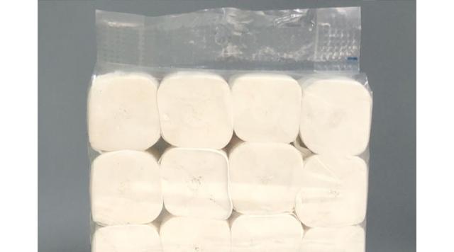 Giấy vệ sinh không lõi là gì? Lợi ích khi sử dụng giấy vệ sinh