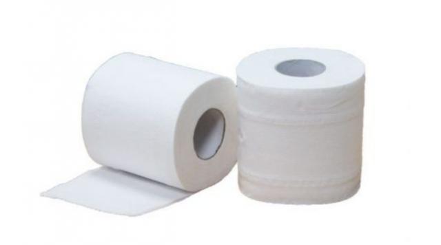 Review 9 loại giấy vệ sinh cuộn phổ biến nhất hiện nay