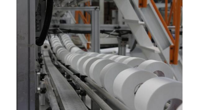 Tư vấn cách chọn giấy vệ sinh an toàn và chất lượng