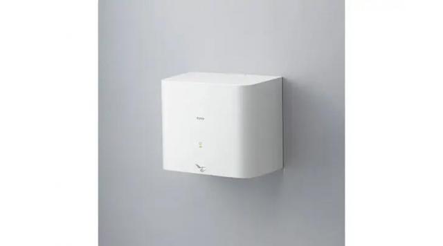 Bỏ túi các loại khăn giấy cho tòa nhà phổ biến nhất hiện nay