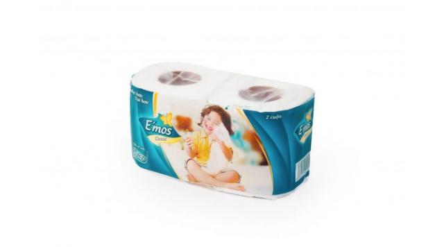 Top 11 loại giấy vệ sinh tốt nhất và giá cả phải chăng hiện nay 