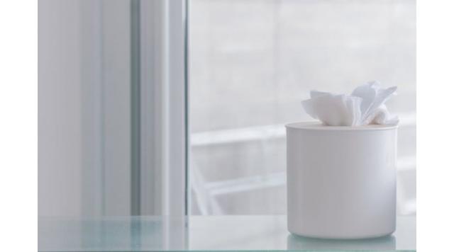 Nên mua giấy ăn loại nào? Mua ở đâu uy tín, đảm bảo an toàn?