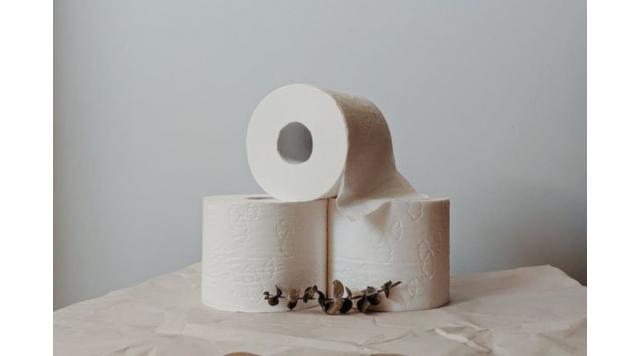 TOP 5 nhà phân phối giấy vệ sinh bạn nên tham khảo