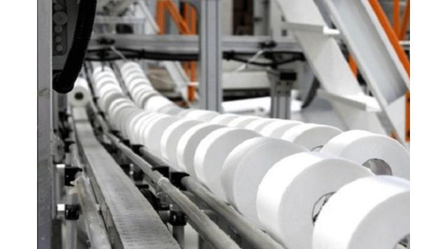 Địa chỉ mua giấy vệ sinh công nghiệp tại Hà Nội 