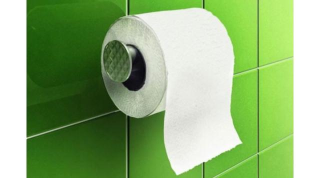 Giấy vệ sinh tự tiêu là gì? Loại nào tốt?