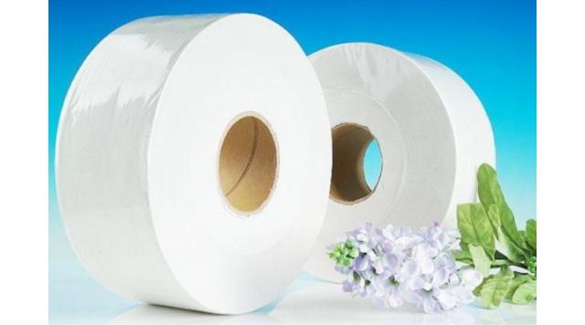 Mua giấy vệ sinh cuộn lớn ở đâu an toàn chất lượng tốt