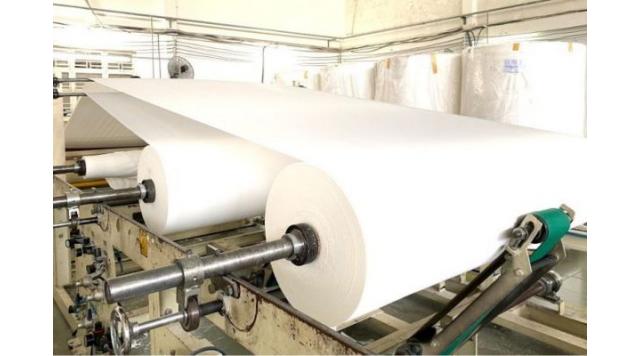 Top 3 công ty giấy vệ sinh hàng đầu trên thị trường 