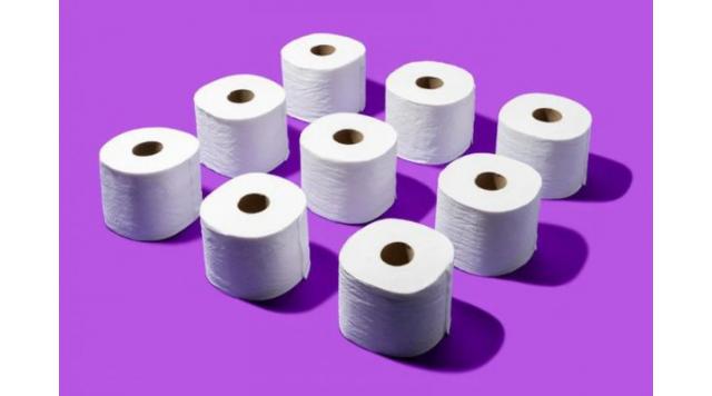 Top 3 Giấy vệ sinh tốt nhất cho bể tự hoại hiện nay 