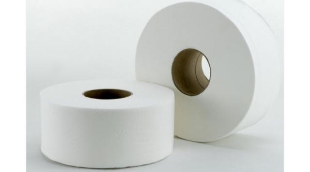 3 Cách Nhận Biết Giấy Vệ Sinh Tốt Chất Lượng