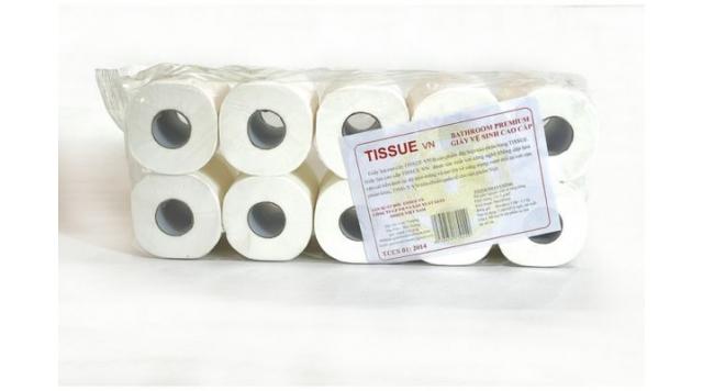 5+ Giấy Vệ Sinh Giá Tốt Nhất Hiện Nay