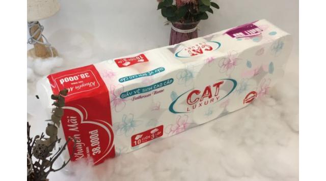 giay-lau-tay-nha-ve-sinh-loai-nao-dung-tot