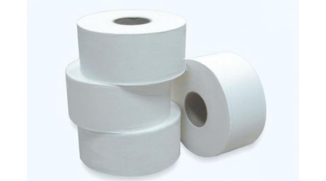 Nguồn cung cấp giấy vệ sinh cho tòa nhà uy tín chất lượng hàng đầu Miền Bắc