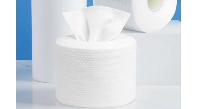 Nhầm lẫn tai hại giữa giấy vệ sinh và giấy ăn