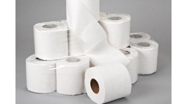 Quy chuẩn kỹ thuật quốc gia đối với khăn giấy và giấy vệ sinh