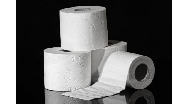 Quy tắc đặt giấy vệ sinh trong khách sạn và những điều cần biết