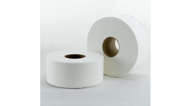 Các loại giấy vệ sinh cho người già 