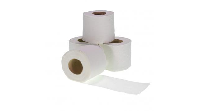 Giấy vệ sinh không mùi là gì? Lợi ích khi sử dụng giấy vệ sinh không mùi