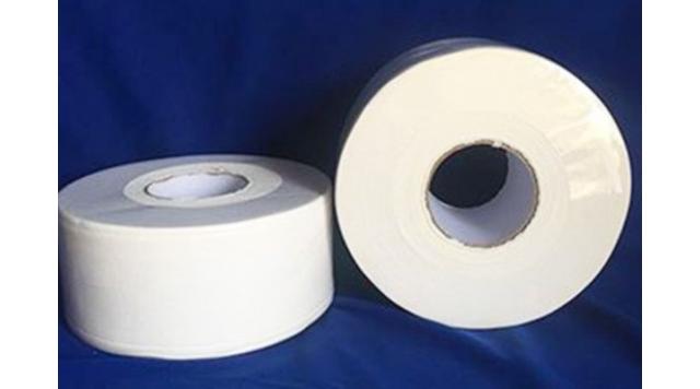 Giấy Vệ Sinh Mềm: Mang Lại Cảm Giác Thoải Mái Cho Cuộc Sống