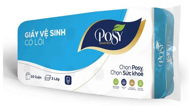 Mua Giấy Vệ Sinh ở đâu Uy Tín, Chất Lượng, Giá Tốt tại Hà Nội