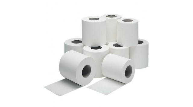 Những lưu ý khi mua giấy vệ sinh cho người bị bệnh trĩ