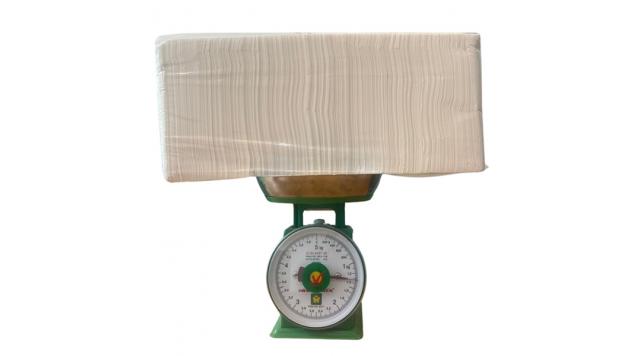 Công ty bán giấy lau tay số lượng lớn