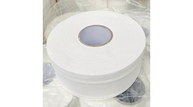 Giấy vệ sinh cho doanh nghiệp, công ty