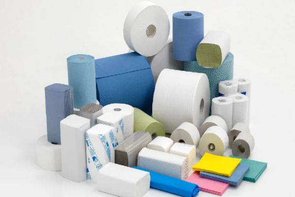 Cách chọn giấy vệ sinh tốt an toàn sức khỏe cho cả nhà