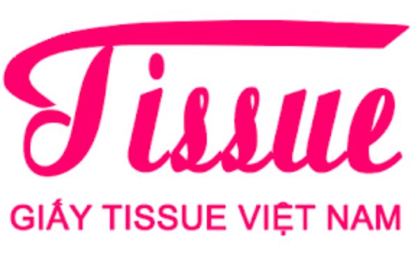 Mua giấy vệ sinh tại nhà sản xuất giấy vệ sinh TISSUE VIỆT NAM 