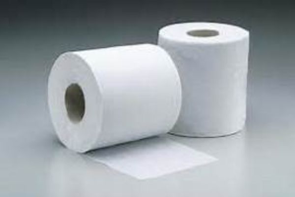 nguồn cung cấp giấy vệ sinh cho siêu thị